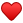 heart for Reading 